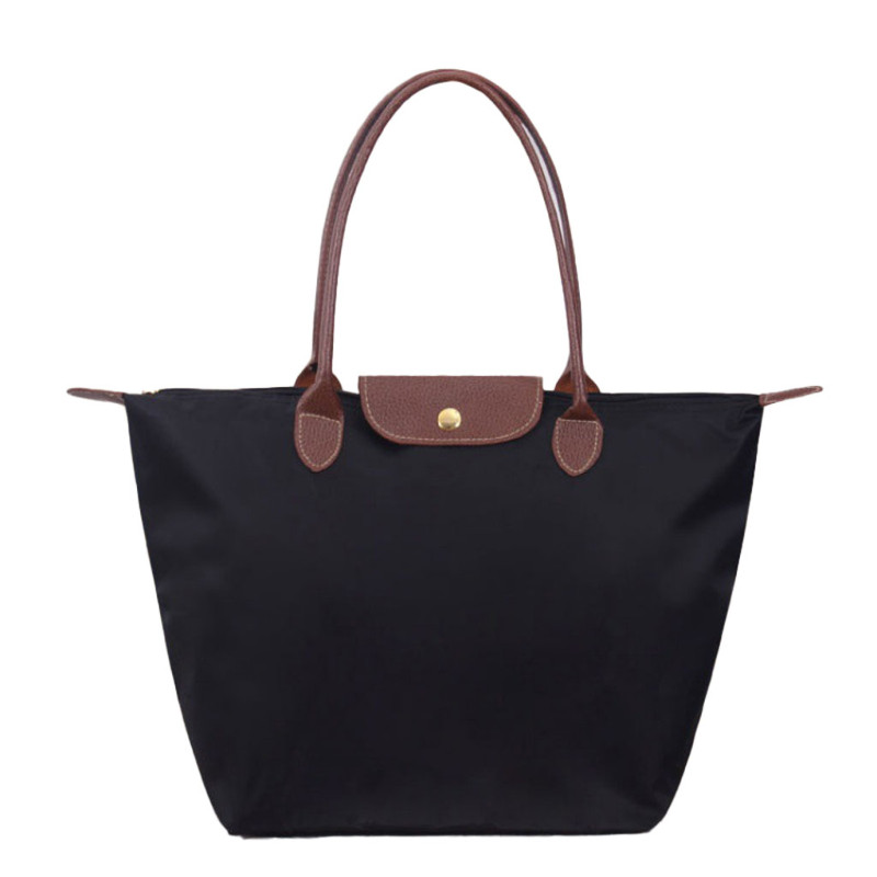 Bolsa-Feminina-Tote-Bag-Preta